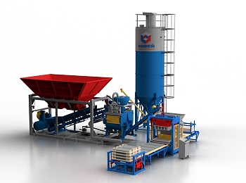 /catalog/rifey-udar-avtomat/rifey-udar-a-bpd-rbu-20-monoblok.html